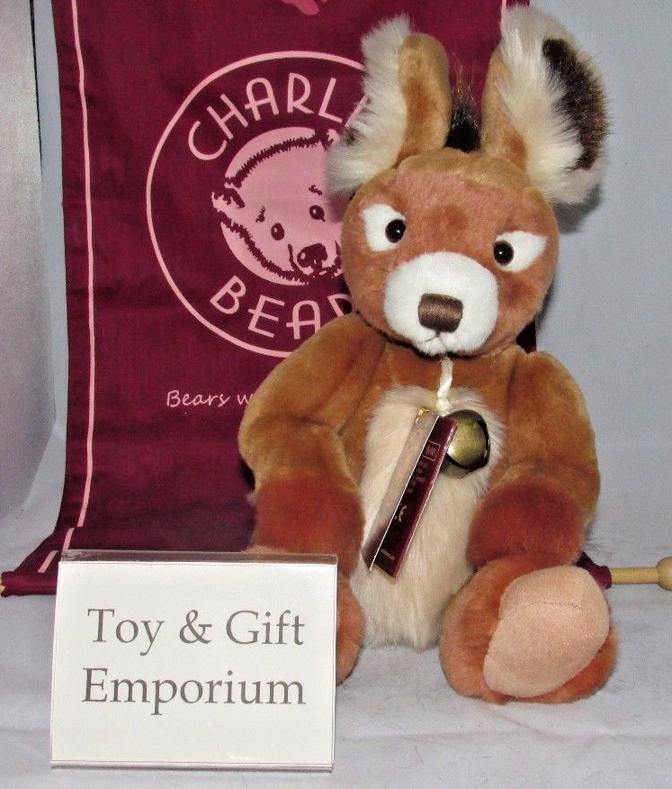 toy and gift emporium